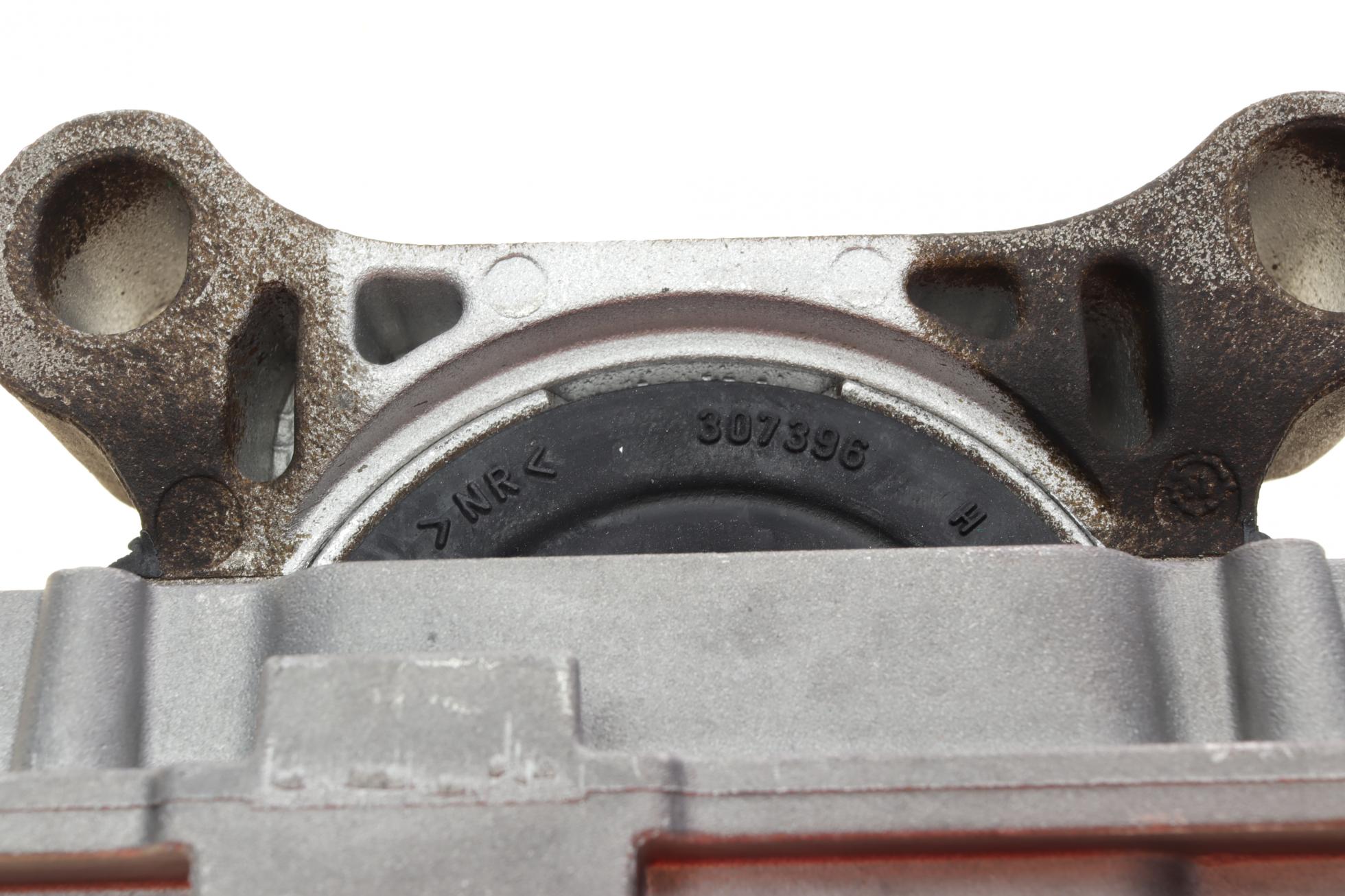 44314 FEBI BILSTEIN